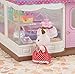 Calico Critters Boutique