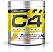 Cellucor C4 Original Pre Workout Powder Energy Drink w/Creatine, Nitric Oxide & Beta Alanine, Cherry Limeade, 60 Servings