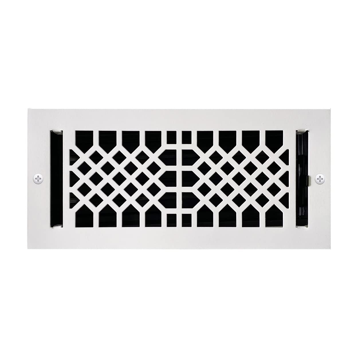 empire-register-co-ceiling-wall-vent-cover-4x10-inch-antique