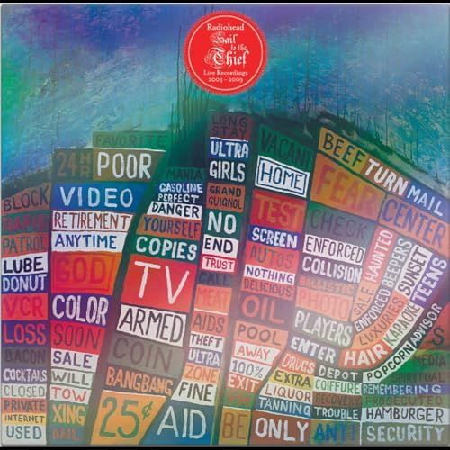 Pavement - Watery, Domestic - Amazon.com Music