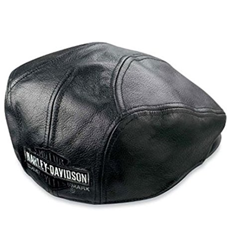 Buy Harley-Davidson Nostalgic Trademark 