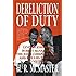 Dereliction of Duty: Johnson, McNamara, the Joint Chiefs of Staff, and the Lies That Led to Vietnam