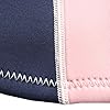 Wave-Zip-uo-Sleeveless-Wetsuit-Pink