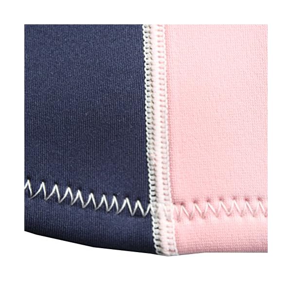 Wave-Zip-uo-Sleeveless-Wetsuit-Pink