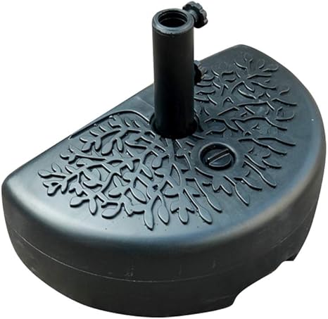 amazon umbrella base