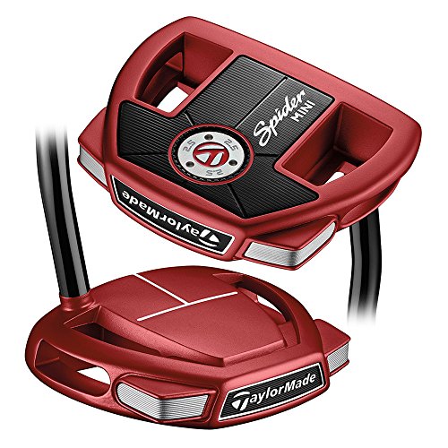 Taylormade Putter for sale Only 2 left at 65