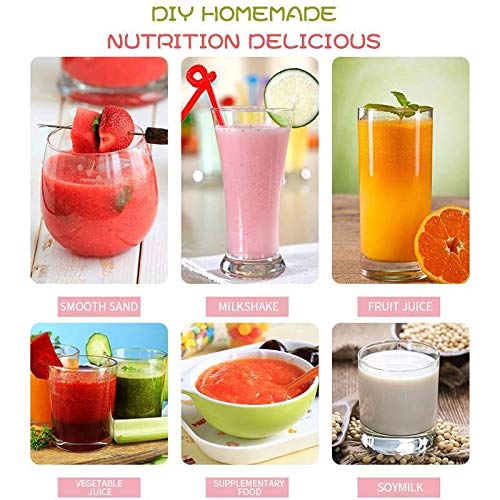 Portable-Multifunction-Electric-Juicer-Blender-Cup-550ml-USB-Rechargeable-Fruit-Mixer-Extractor-Milkshake-Juice-Maker-Machine-Color-Blue