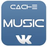 VK Music