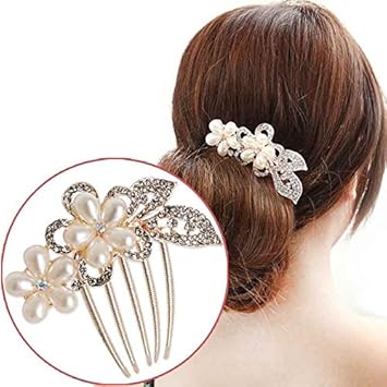 regalos niños boda amazon