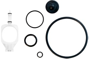 ＩＫ iK - Multi Foam 1.5 & Pro 2 Service Kit