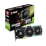 MSI-GeForce-RTX-2080-Ti-Gaming-X-Trio-Graphics-Card