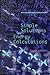 SIMPLE SOLUTIONS TO ENERGY CALCULATIONS, 4th Edition by 