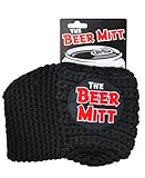 BigMouth Inc The Beer Mitt