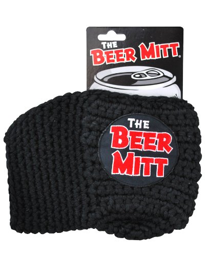 BigMouth Inc The Beer Mitt