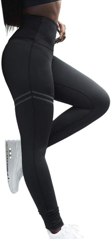 best leggings on amazon 2019