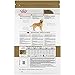 Royal Canin Golden Retriever Adult Dry Dog Food, 17 lb Bag