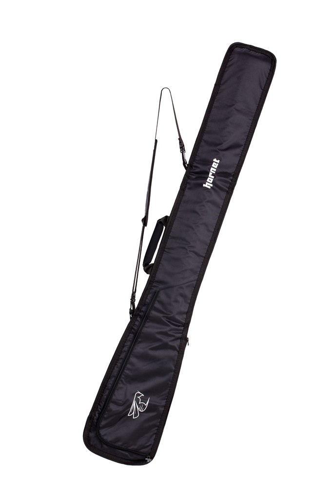 Dragon Boat Paddle Bag Amazon.co.uk Sports & Outdoors