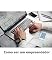 Livro Como ser um empreendedor: Venha empreender da melhor forma