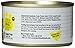 Weruva Best Feline Friend Cat Food, Tuna & Chicken 4Eva Recipe, 3-Ounce Cans (Pack of 12)