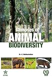 Image de Glimpses of  Animal Biodiversity
