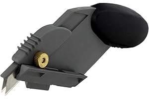 Mat Board Cutter Tool, 45 Degree Angle Foam Board Cutter, Mat for Picture Frames, Art & Blades, for Framing Device