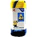 Universal Minions Pyramid Microraschel Throw, 46