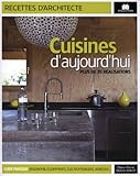 Une nouvelle cuisine by 