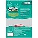 Dingo Dental Bones Dog Chews