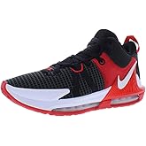 Nike Men's Lebron Basketball Shoes