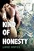 A Kind of Honesty (A Kind of Stories Book 3)