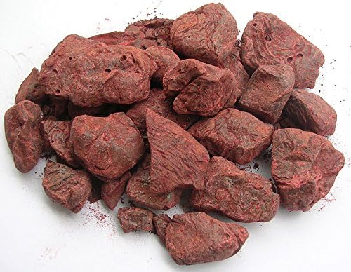 Dragons Blood Resin - Izanami Tea Company (4oz)