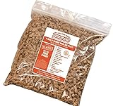 A-Maze-N 100% Hickory BBQ Smoker Pellets - Grilling - 5 lb…