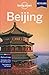 Lonely Planet Beijing (Travel Guide) by Lonely Planet, Daniel McCrohan