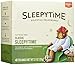 Celestial Seasonings Sleepytime Tea Bags - 40 ct