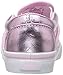 Vans Women's Sneaker