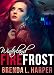 WINTERLAND (FireFrost Book 2)