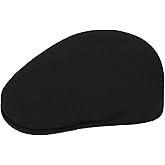 Kangol Wool 504 - Moonstruck/XL