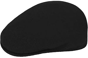 Kangol Wool 504 - Moonstruck/XL