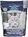 Blue Buffalo Wilderness Grain Free Dry Cat Food, Chicken Recipe, 2.5-Pound Bag
