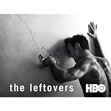 The Leftovers: The Complete First Season