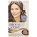 CLAIROL Nice 'n Easy Permanent Color, [6] Light Brown 1 ea (Pack of 2)