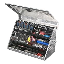 Montezuma – ME300AL – 30-Inch Portable TRIANGLE