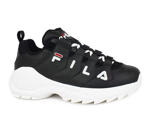 fila countdown