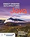 Object-Oriented Data Structures Using Java with Navigate Advantage Access