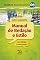 Livro Manual de redação e estilo para mídias convergentes
