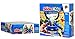 Fun Slide Chip Shooting Board Games for Children and Adults, Family Game Night – ACOPLAY.