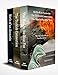 Birth of an Assassin, Books 1-3 (Birth of an Assassin Novels)