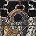 Browning Trail Cameras Dark Ops Elite BTC-6HDE