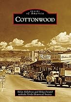 Phoenixrsquo;s Greater Coronado Neighborhood (Images of America)