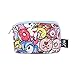 Ju-Ju-Be Tokidoki Collection Be Set, Tokipops